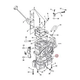 ksmotorcycles-120260926080429604924