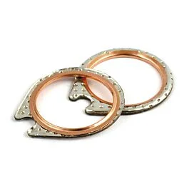 ksmotorcycles-120260926080448604955