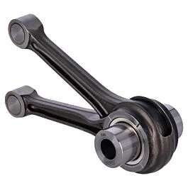 ksmotorcycles-120260926080516604996