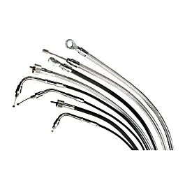 ksmotorcycles-120260926080849605346