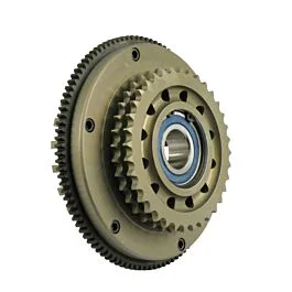ksmotorcycles-120260926081350605843