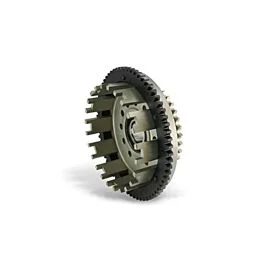 ksmotorcycles-120260926081356605850