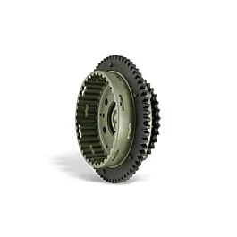 ksmotorcycles-120260926081400605855