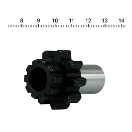 ksmotorcycles-120260926081416605881