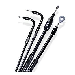ksmotorcycles-120260926081429605903