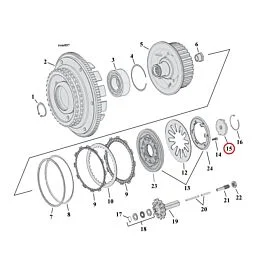 ksmotorcycles-120260926081834606276