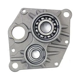 ksmotorcycles-120260926081856606309
