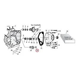 ksmotorcycles-120260926081907606326