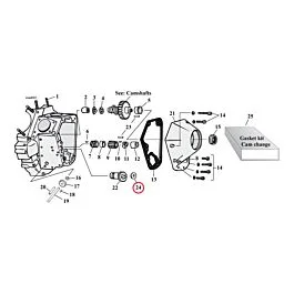 ksmotorcycles-120260926081913606335