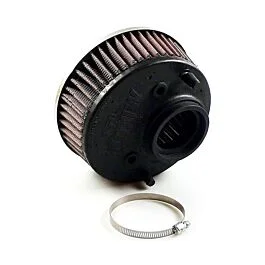 ksmotorcycles-120260926082106606512