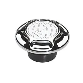 ksmotorcycles-120260926082109606515