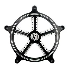 ksmotorcycles-120260926082118606529
