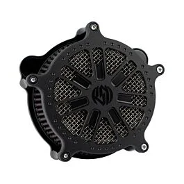 ksmotorcycles-120260926082127606542