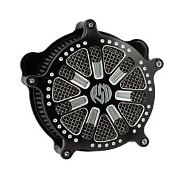 ksmotorcycles-120260926082129606546