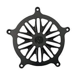 ksmotorcycles-120260926082134606552