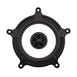 ksmotorcycles-120260926082139606560
