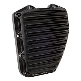 ksmotorcycles-120260926082156606586
