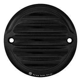 ksmotorcycles-120260926082156606587