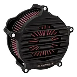 ksmotorcycles-120260926082206606601