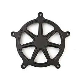ksmotorcycles-120260926082212606608