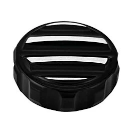 ksmotorcycles-120260926082229606636