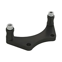 ksmotorcycles-120260926082229606637