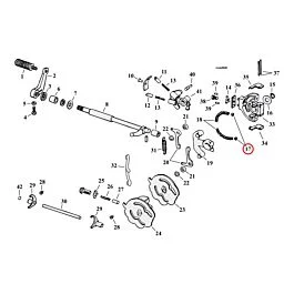 ksmotorcycles-120260926082310606698