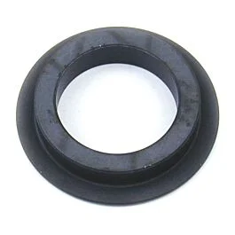 ksmotorcycles-120260926082319606709