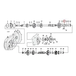 ksmotorcycles-120260926082344606748