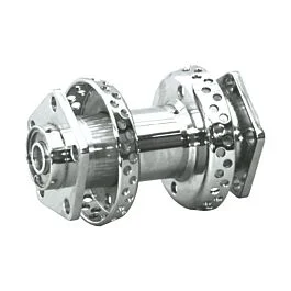 ksmotorcycles-120260926082508606860