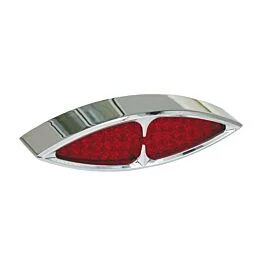ksmotorcycles-120260926082525606886