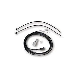 ksmotorcycles-120260926082551606927