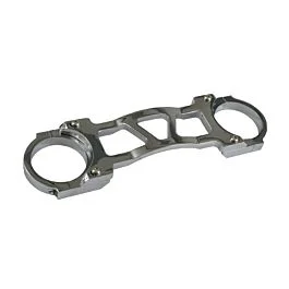 ksmotorcycles-120260926082555606933