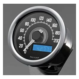 ksmotorcycles-120260926082611606957