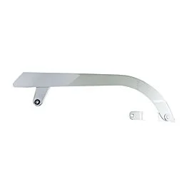ksmotorcycles-120260926082623606977