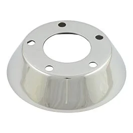 ksmotorcycles-120260926082632606990