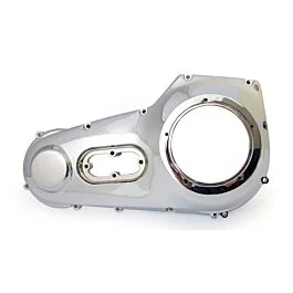 ksmotorcycles-120260926082637606998