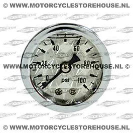 ksmotorcycles-120260926082640607003