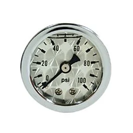 ksmotorcycles-120260926082643607007