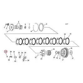 ksmotorcycles-120260926082647607012