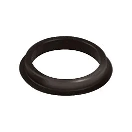 ksmotorcycles-120260926082703607036