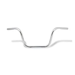 ksmotorcycles-120260926082723607066