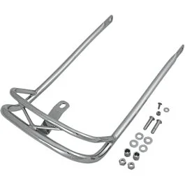 ksmotorcycles-120260926082808607136