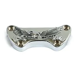 ksmotorcycles-120260926082814607146