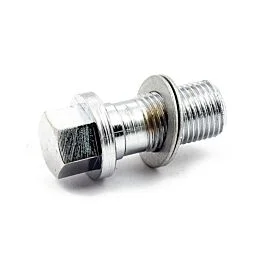 ksmotorcycles-120260926082817607151