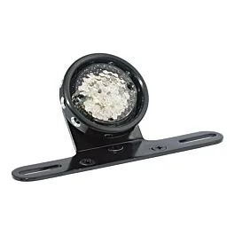 ksmotorcycles-120260926082824607162