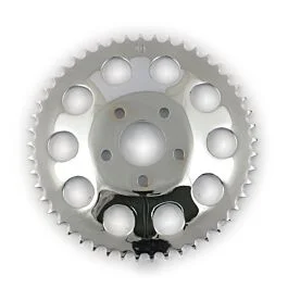 ksmotorcycles-120260926082824607163