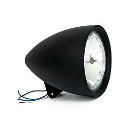 ksmotorcycles-120260926082834607175
