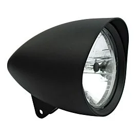 ksmotorcycles-120260926082845607194