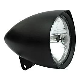 ksmotorcycles-120260926082847607197